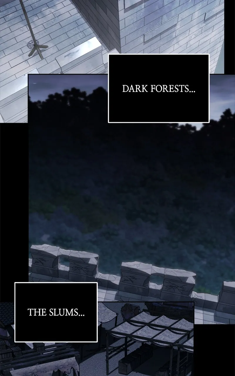 A Single Dad in Another World Chapter 2 page 26 - 