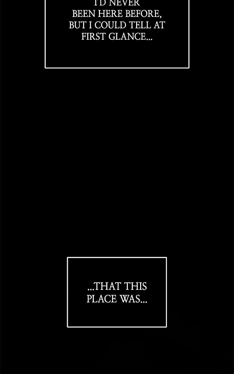 A Single Dad in Another World Chapter 2 page 28 - 