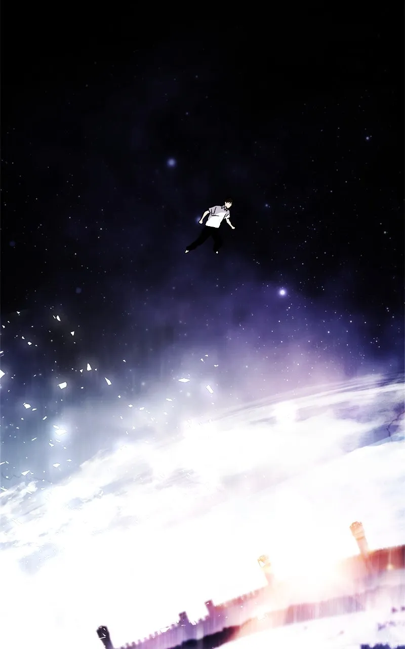 A Single Dad in Another World Chapter 2 page 29 - 