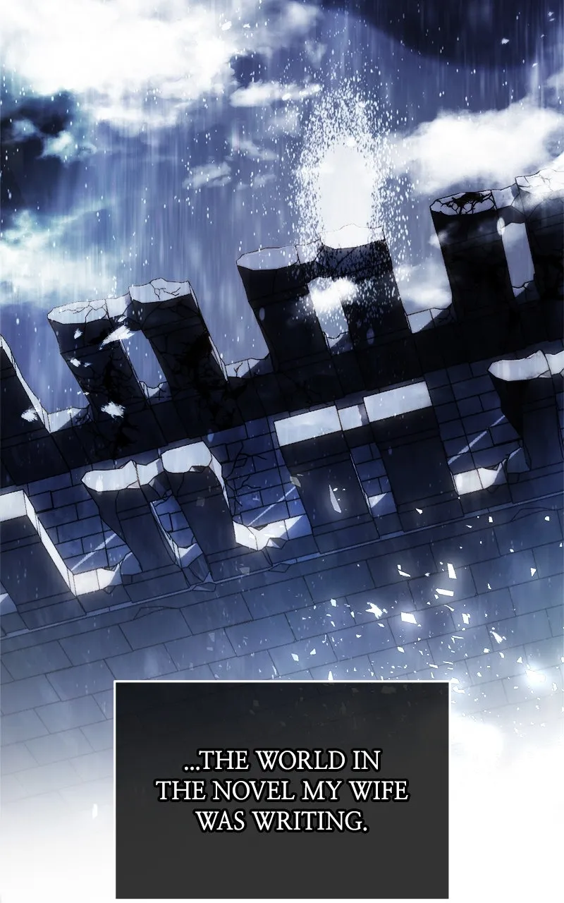 A Single Dad in Another World Chapter 2 page 31 - 
