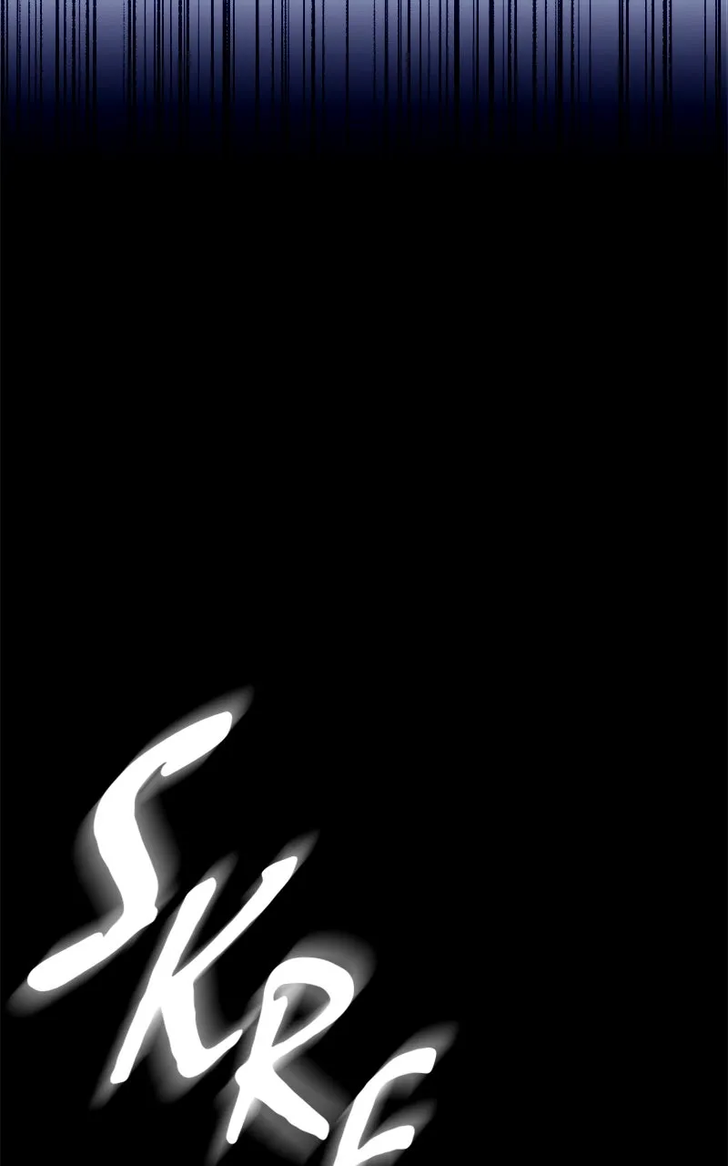 A Single Dad in Another World Chapter 2 page 33 - 