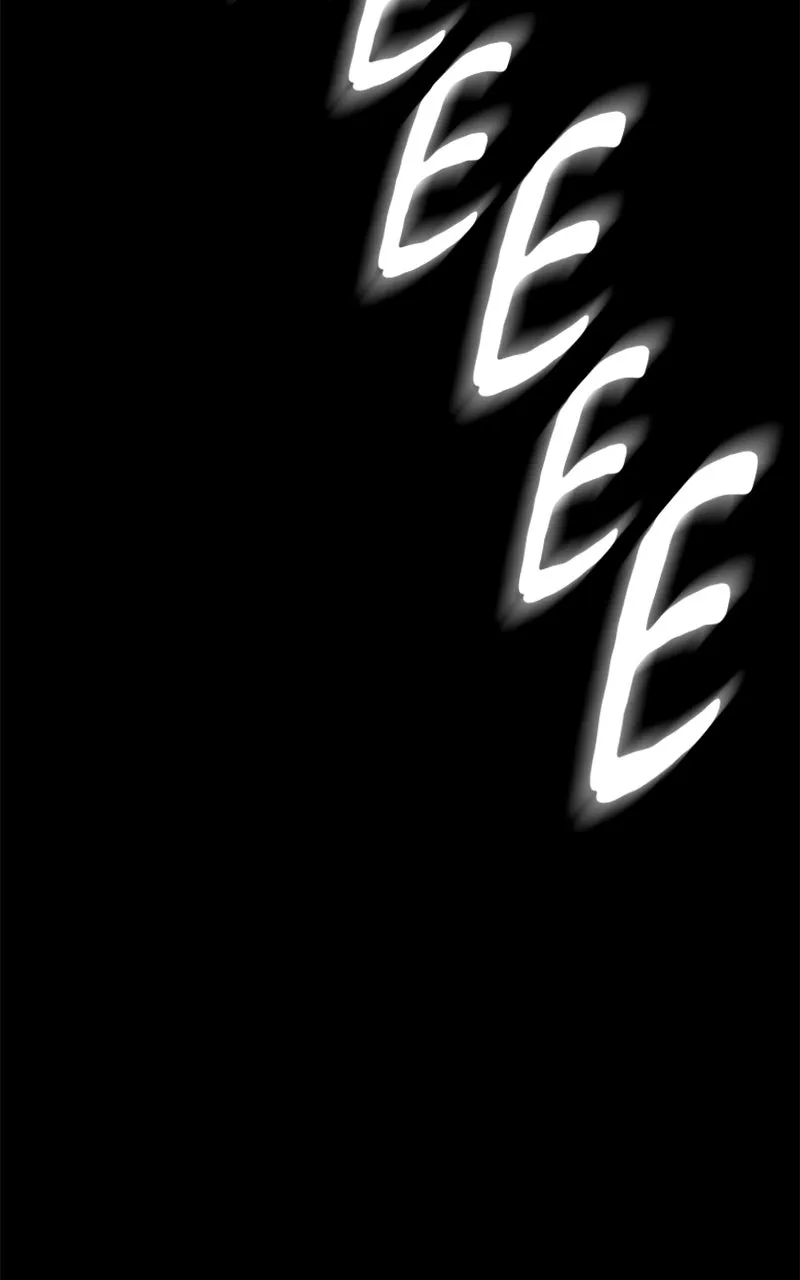 A Single Dad in Another World Chapter 2 page 34 - 
