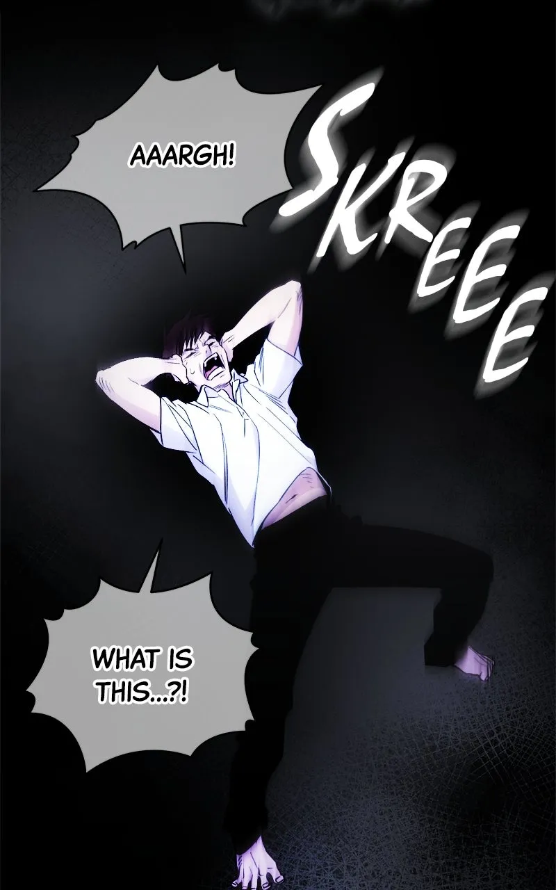 A Single Dad in Another World Chapter 2 page 37 - 