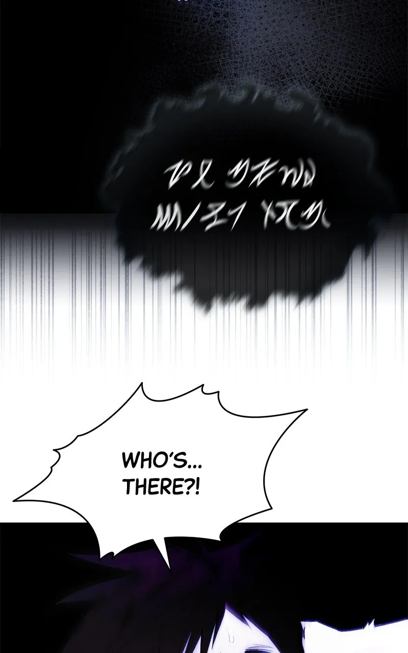 A Single Dad in Another World Chapter 2 page 38 - 