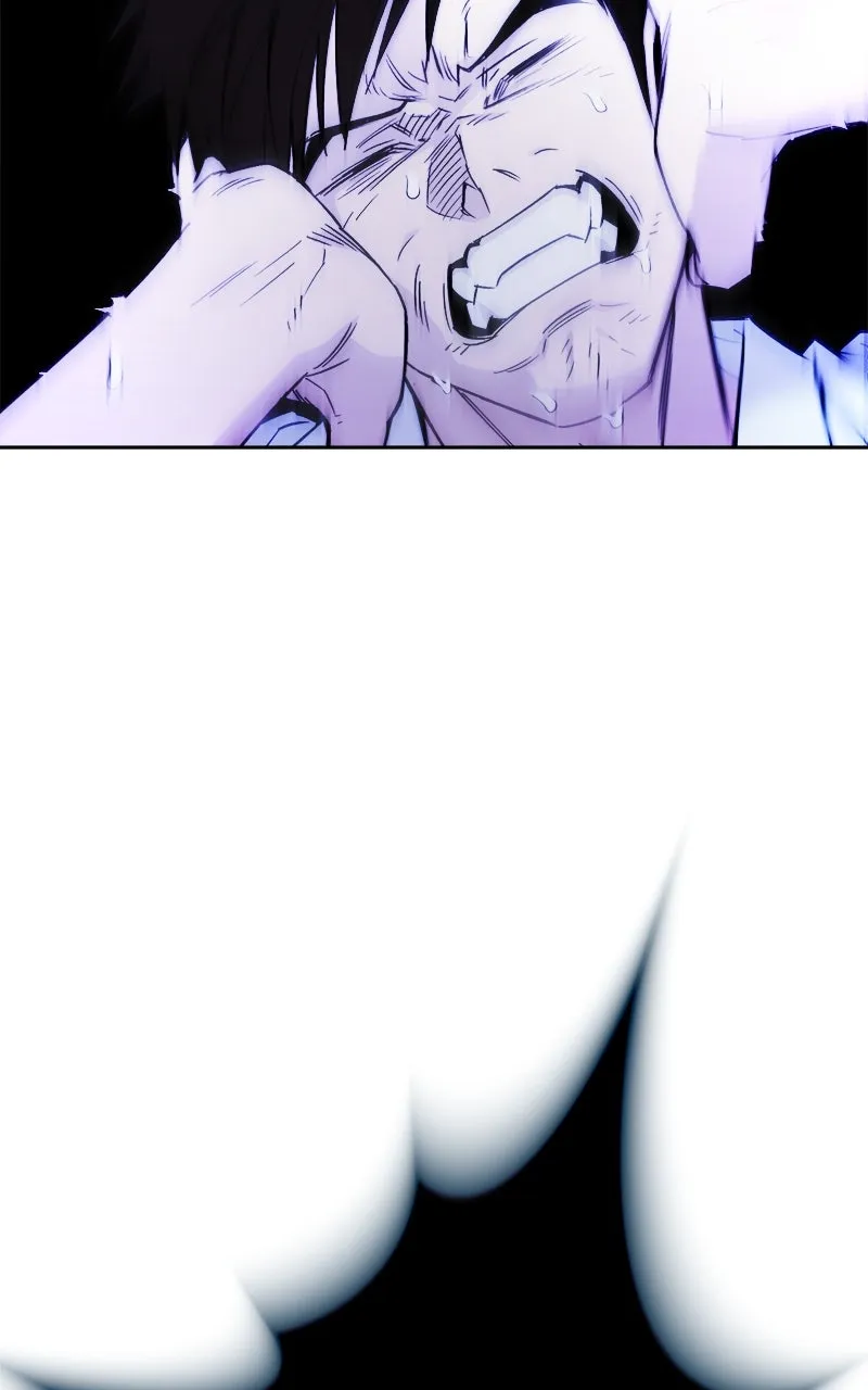 A Single Dad in Another World Chapter 2 page 39 - 