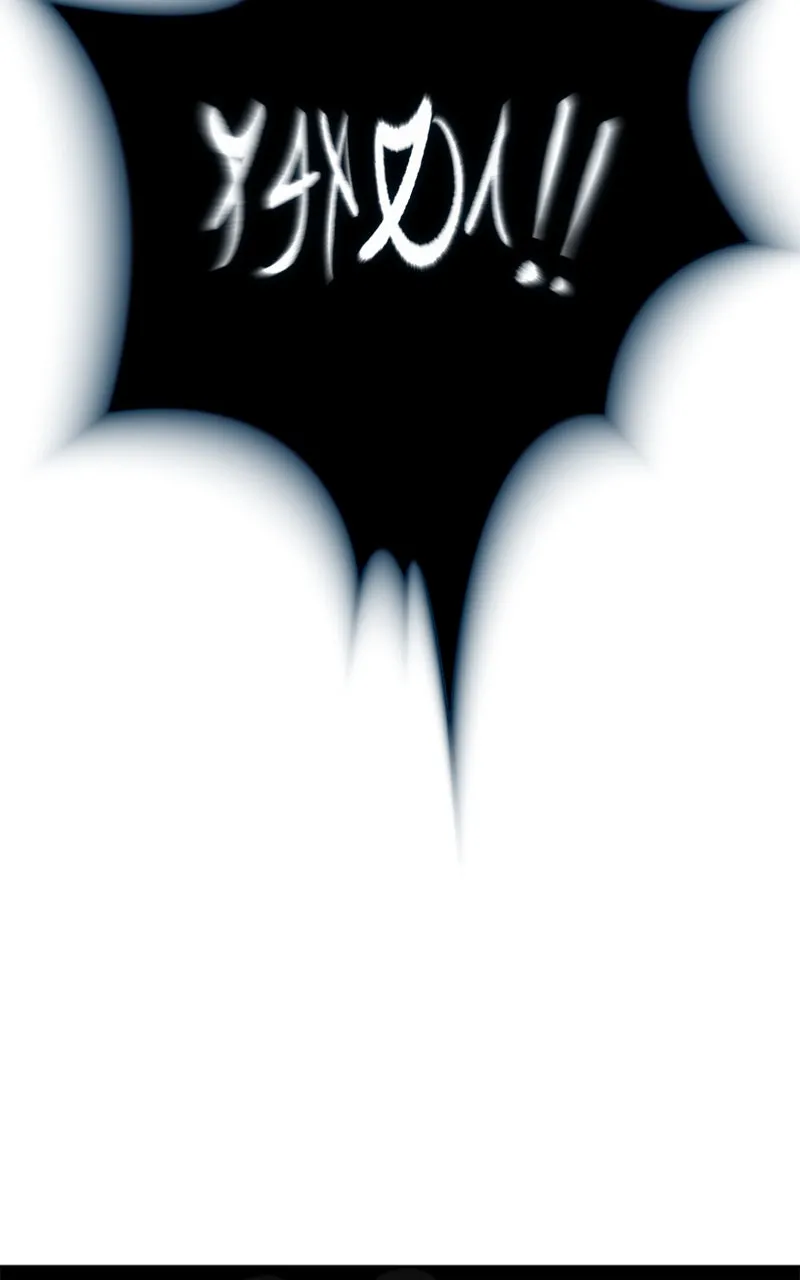A Single Dad in Another World Chapter 2 page 40 - 