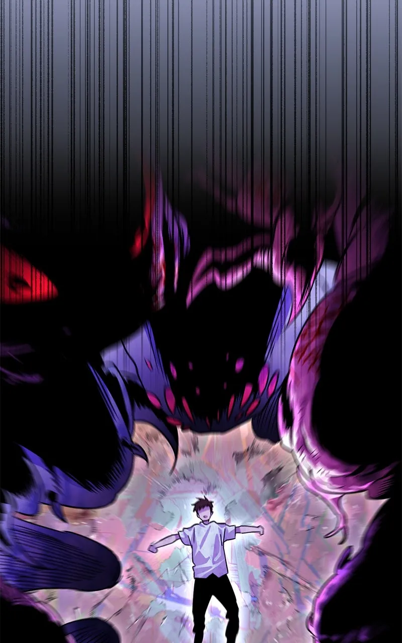 A Single Dad in Another World Chapter 2 page 5 - 