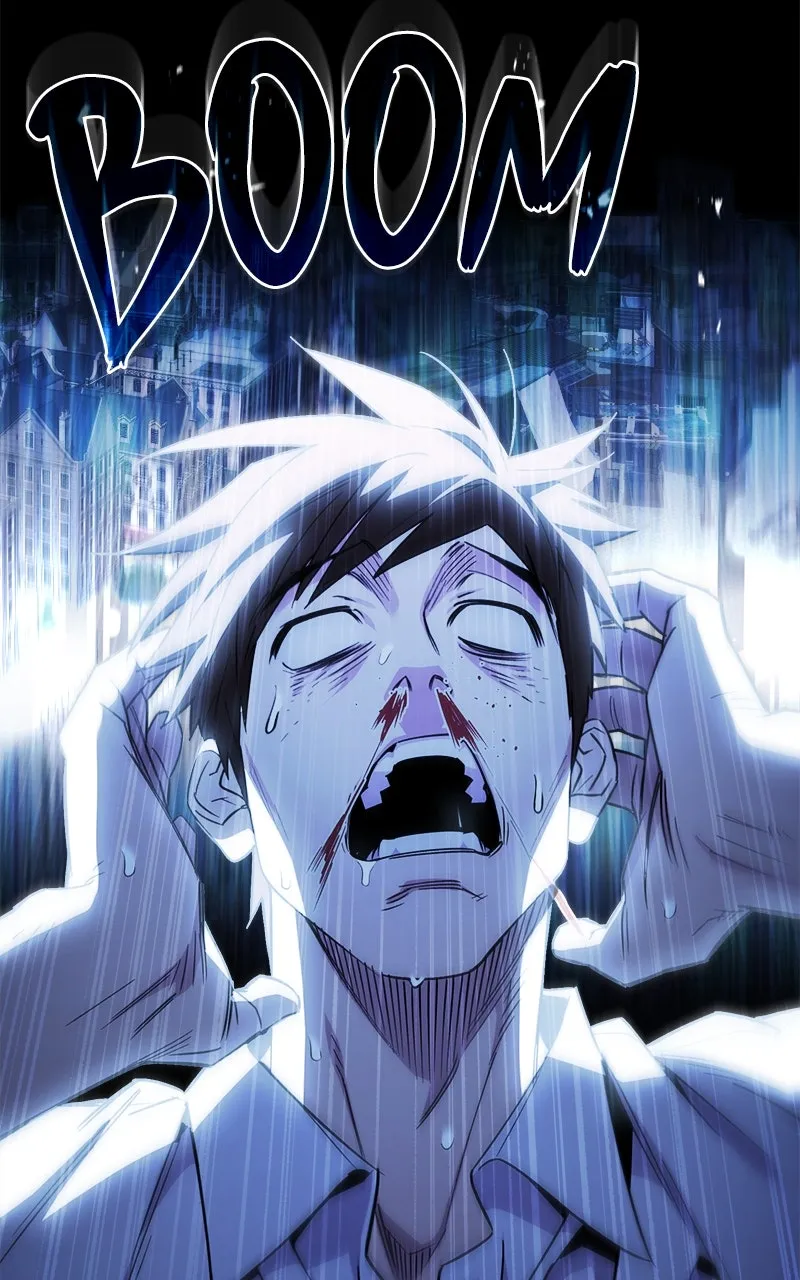 A Single Dad in Another World Chapter 2 page 41 - 