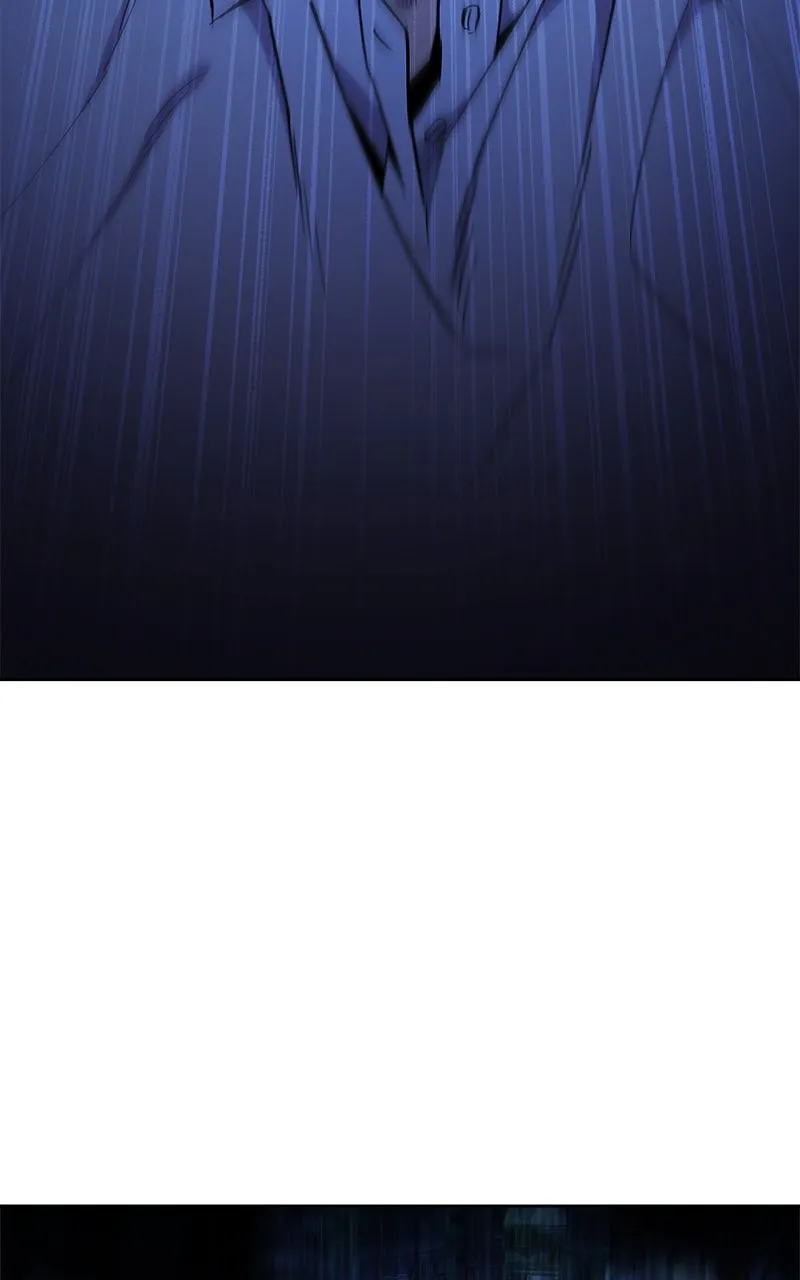 A Single Dad in Another World Chapter 2 page 42 - 
