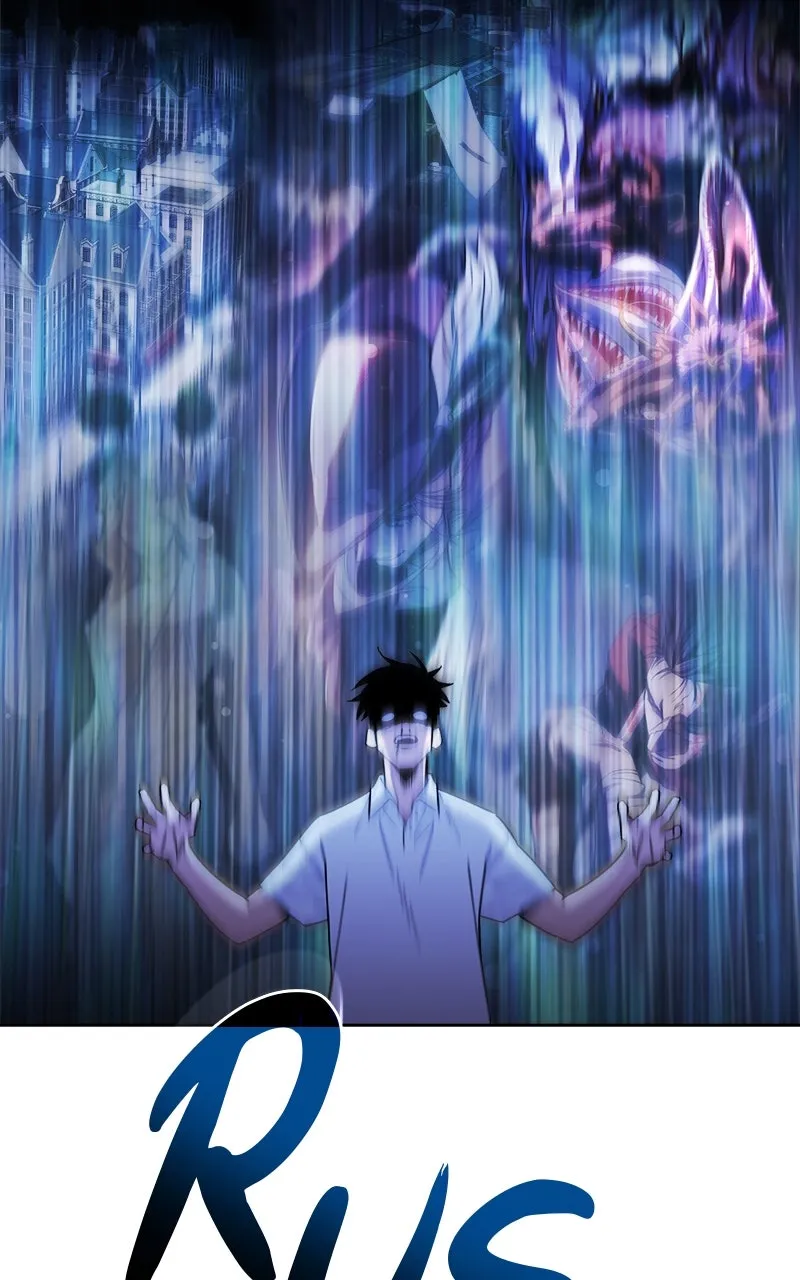 A Single Dad in Another World Chapter 2 page 43 - 