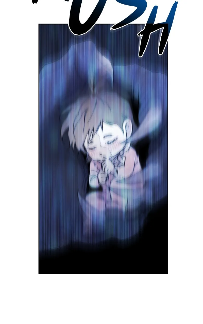 A Single Dad in Another World Chapter 2 page 44 - 