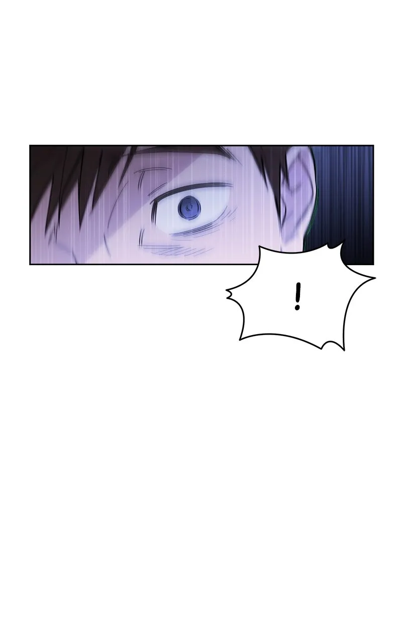 A Single Dad in Another World Chapter 2 page 45 - 