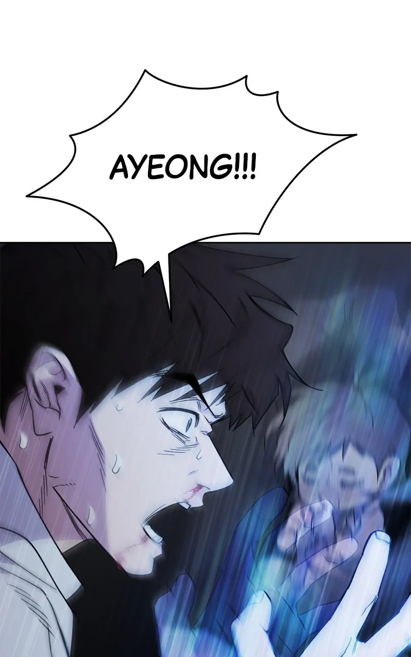 A Single Dad in Another World Chapter 2 page 46 - 
