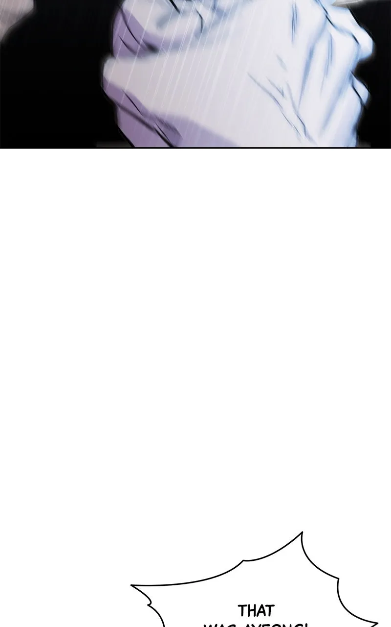 A Single Dad in Another World Chapter 2 page 48 - 