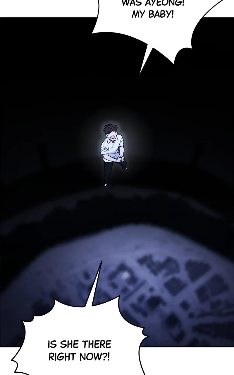 A Single Dad in Another World Chapter 2 page 49 - 