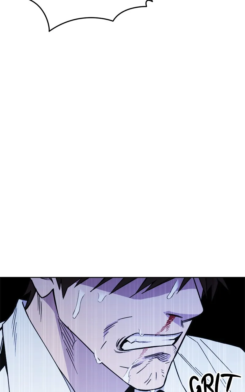 A Single Dad in Another World Chapter 2 page 50 - 