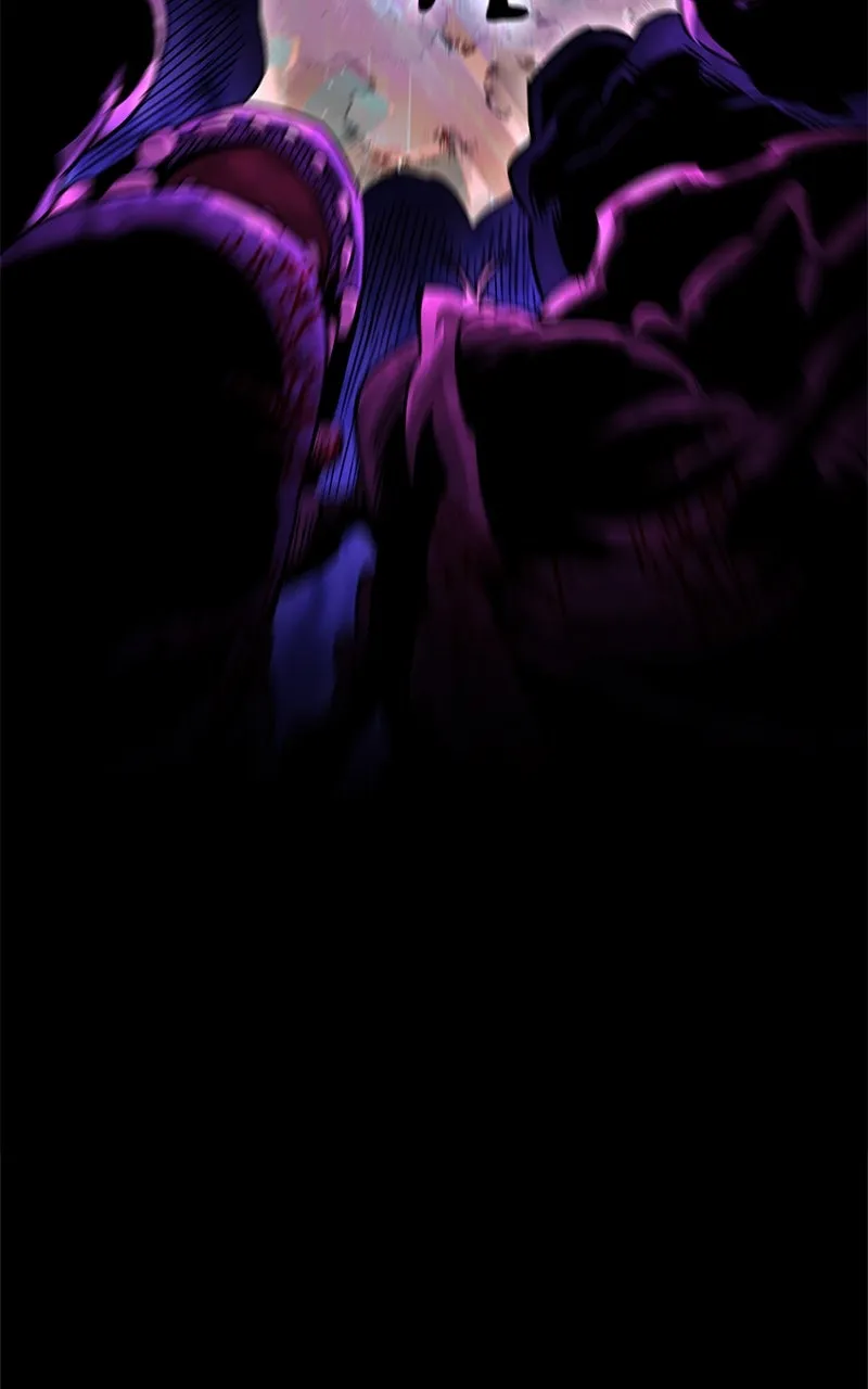 A Single Dad in Another World Chapter 2 page 6 - 