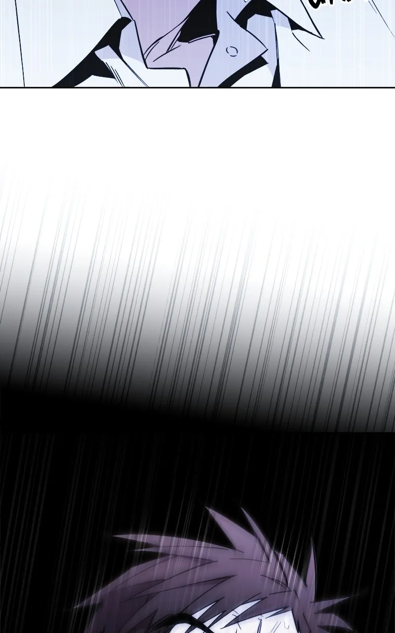 A Single Dad in Another World Chapter 2 page 51 - 