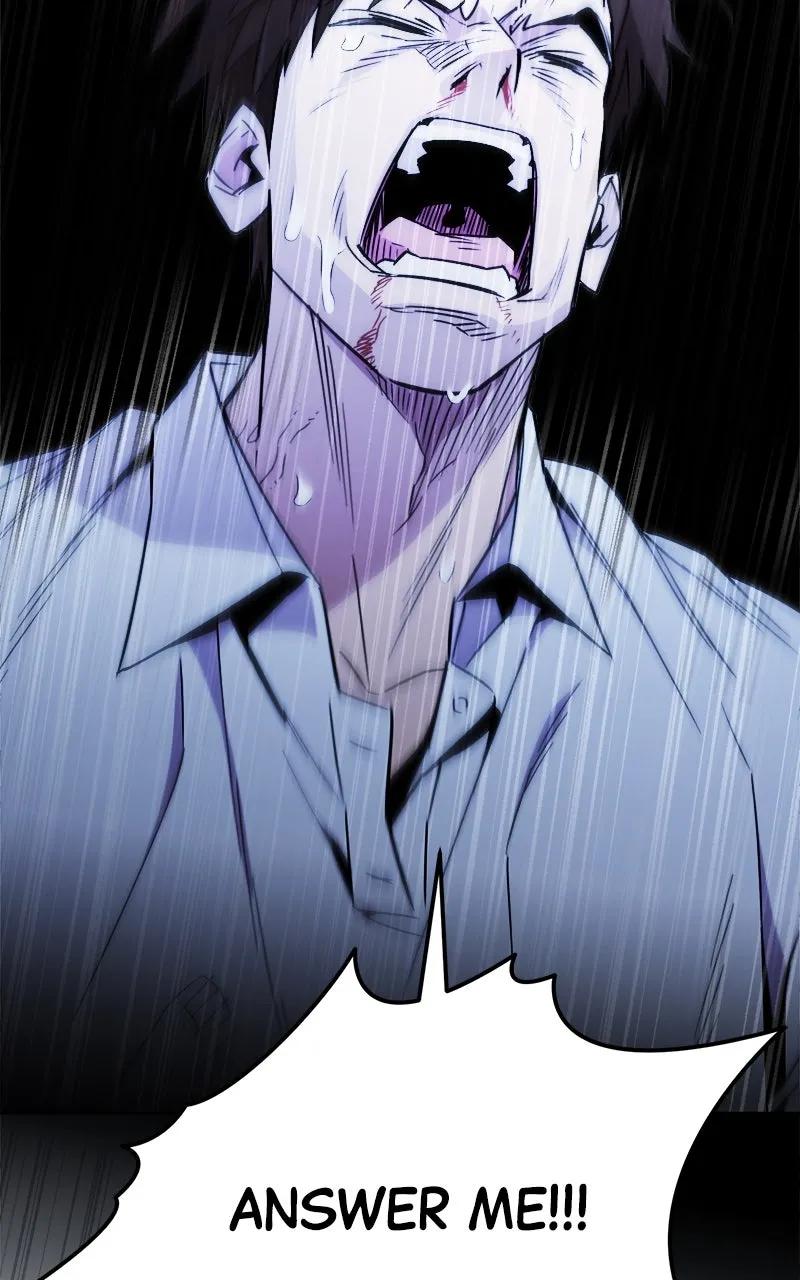 A Single Dad in Another World Chapter 2 page 52 - 
