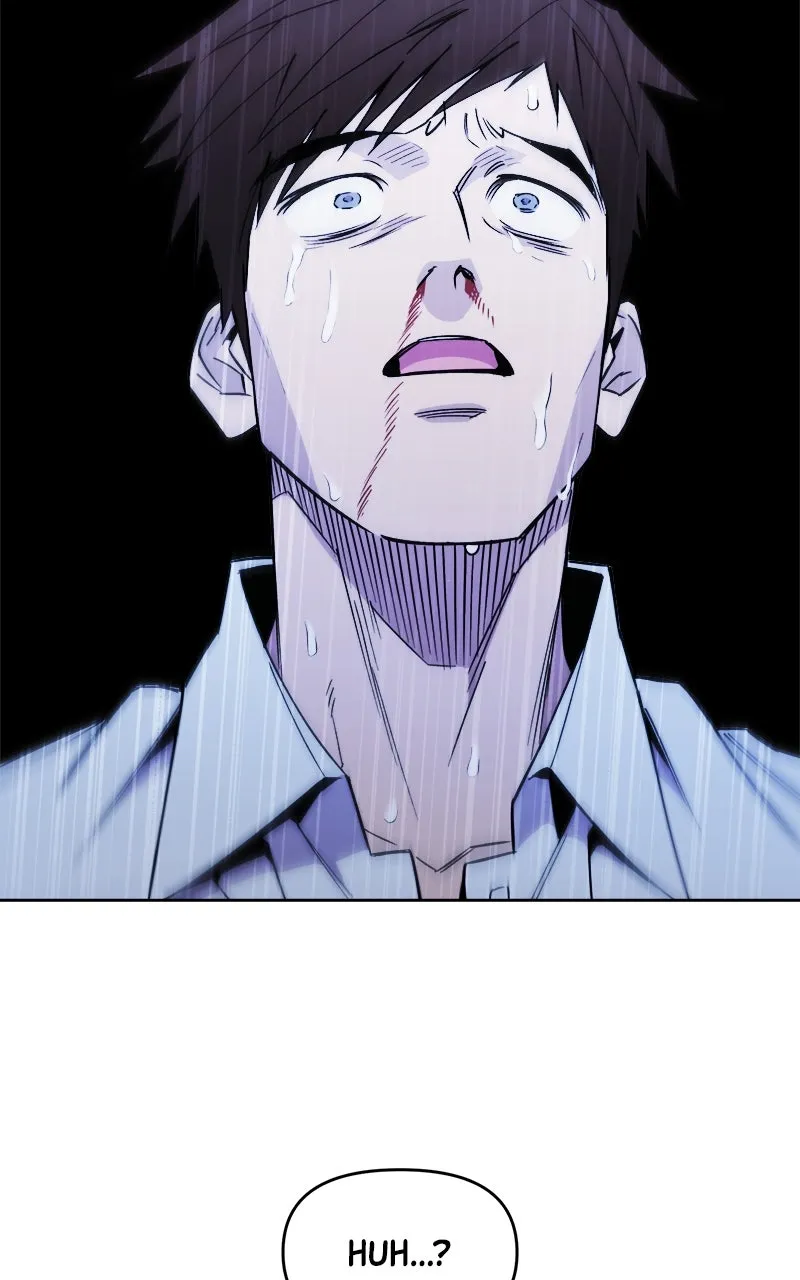 A Single Dad in Another World Chapter 2 page 55 - 