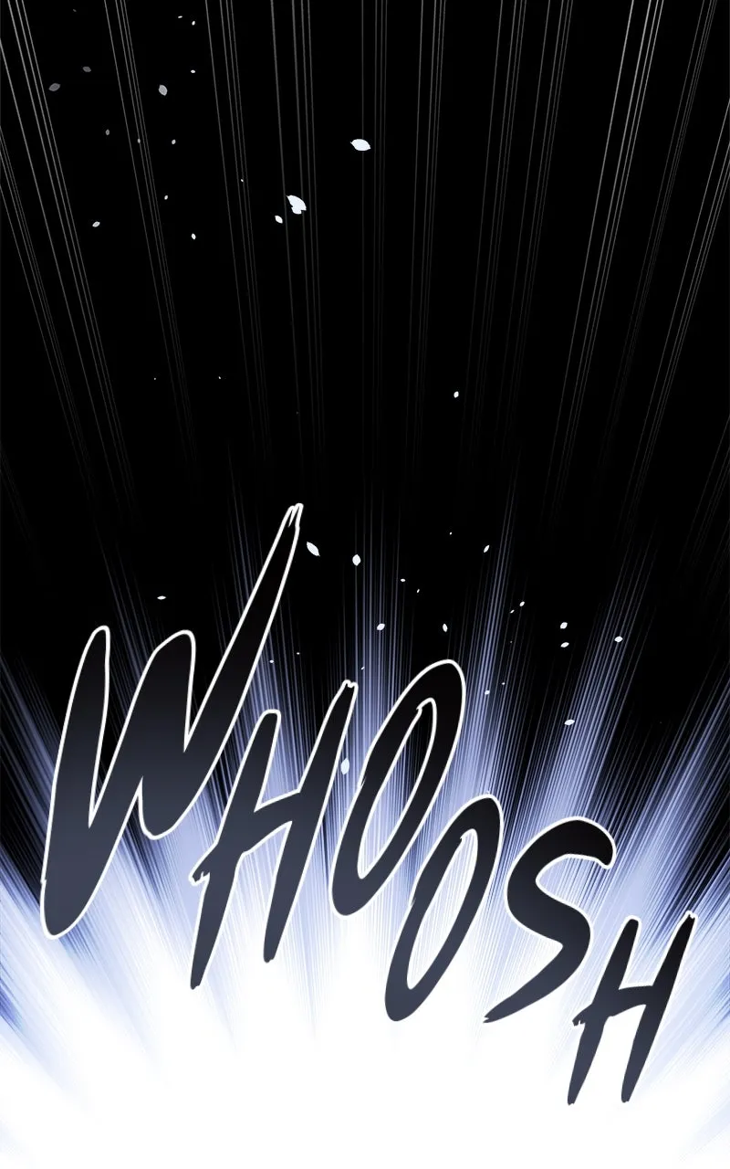 A Single Dad in Another World Chapter 2 page 57 - 