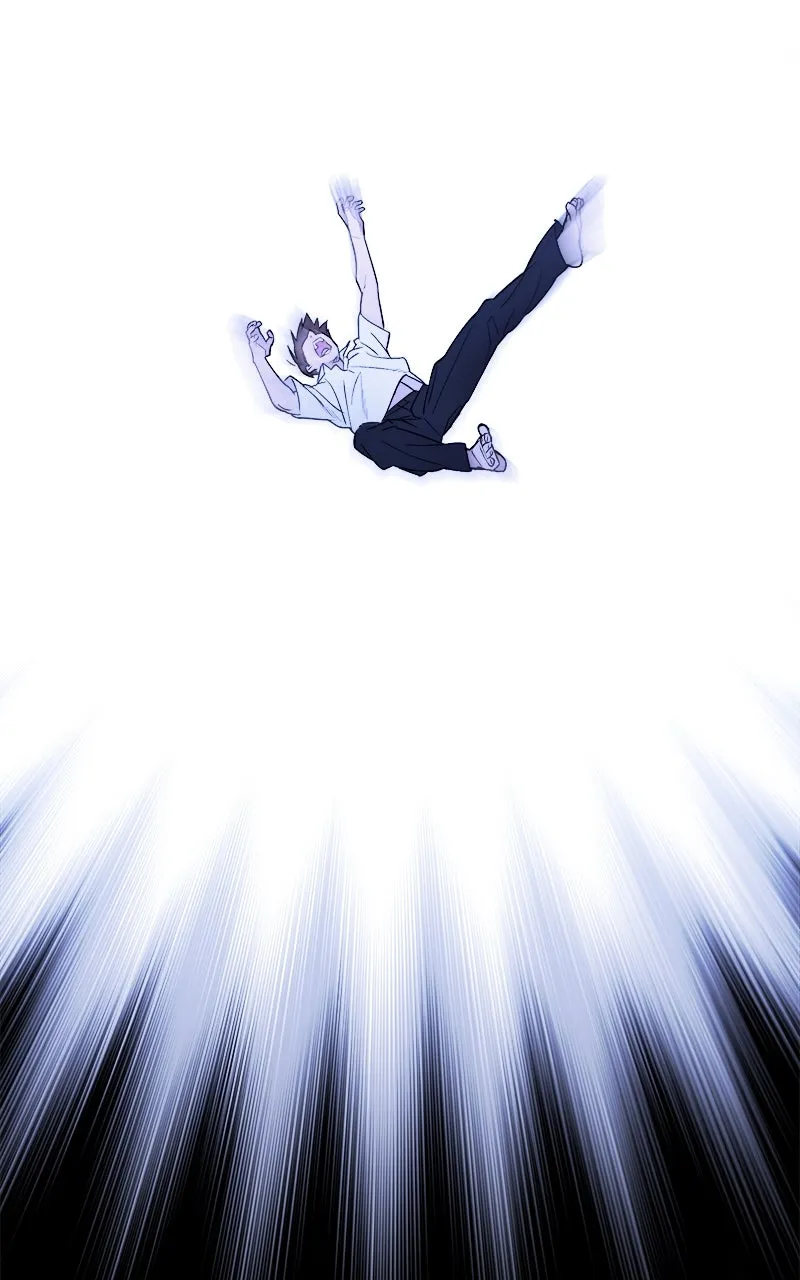 A Single Dad in Another World Chapter 2 page 58 - 
