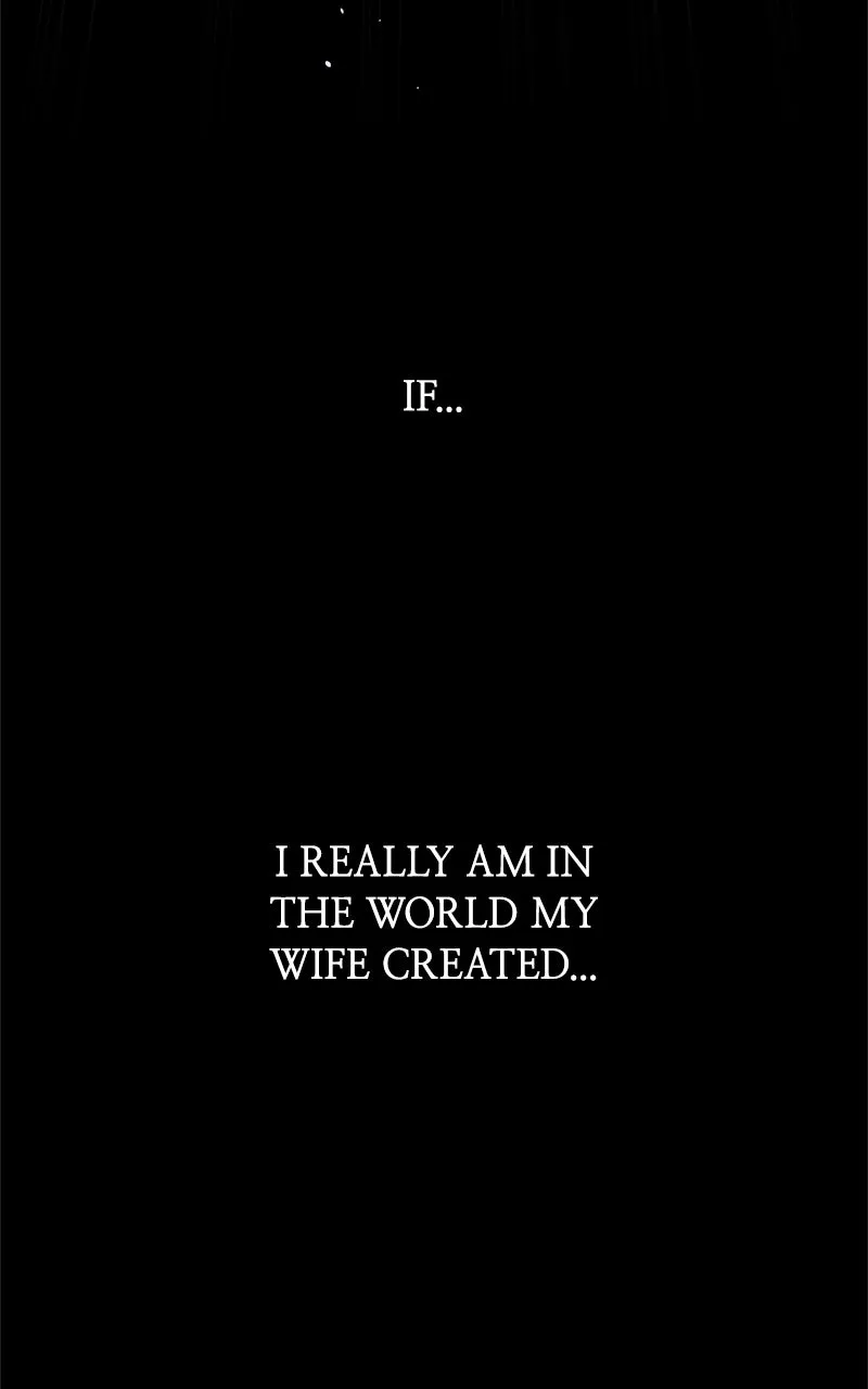 A Single Dad in Another World Chapter 2 page 60 - 