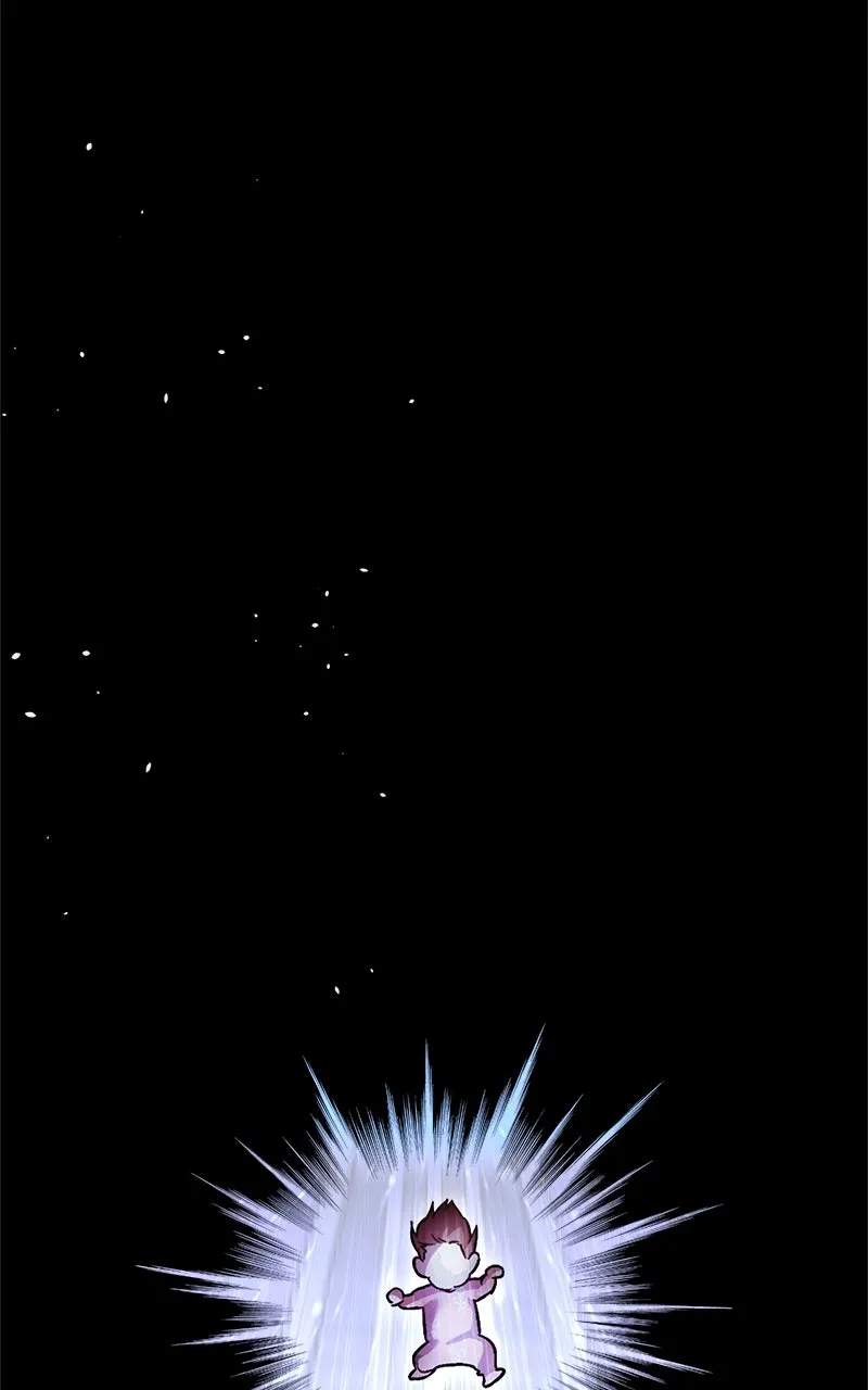 A Single Dad in Another World Chapter 2 page 7 - 
