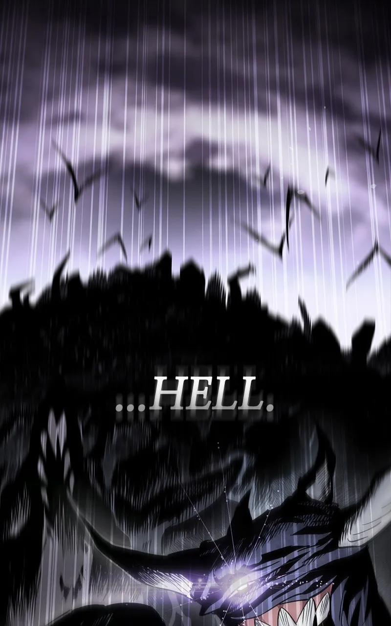 A Single Dad in Another World Chapter 2 page 62 - 