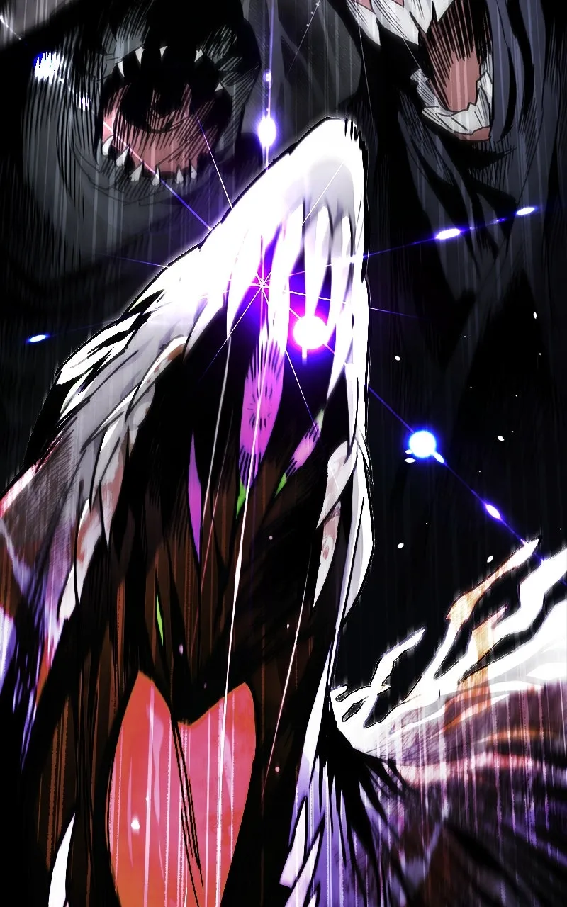 A Single Dad in Another World Chapter 2 page 63 - 
