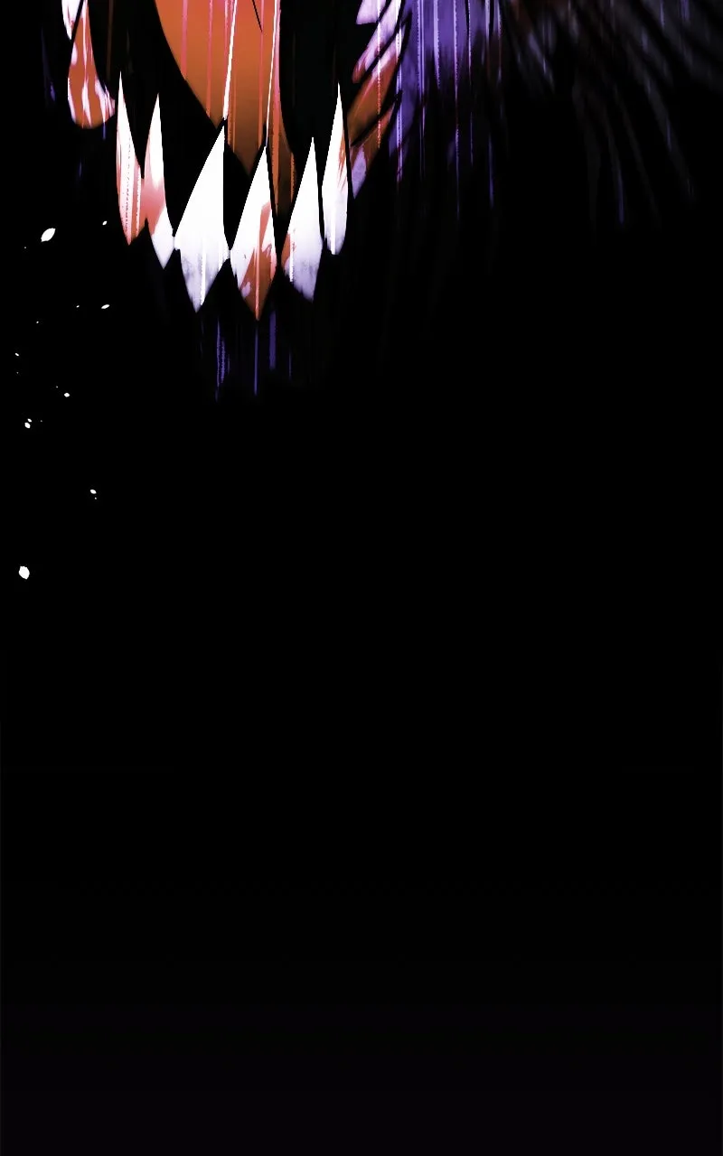 A Single Dad in Another World Chapter 2 page 64 - 