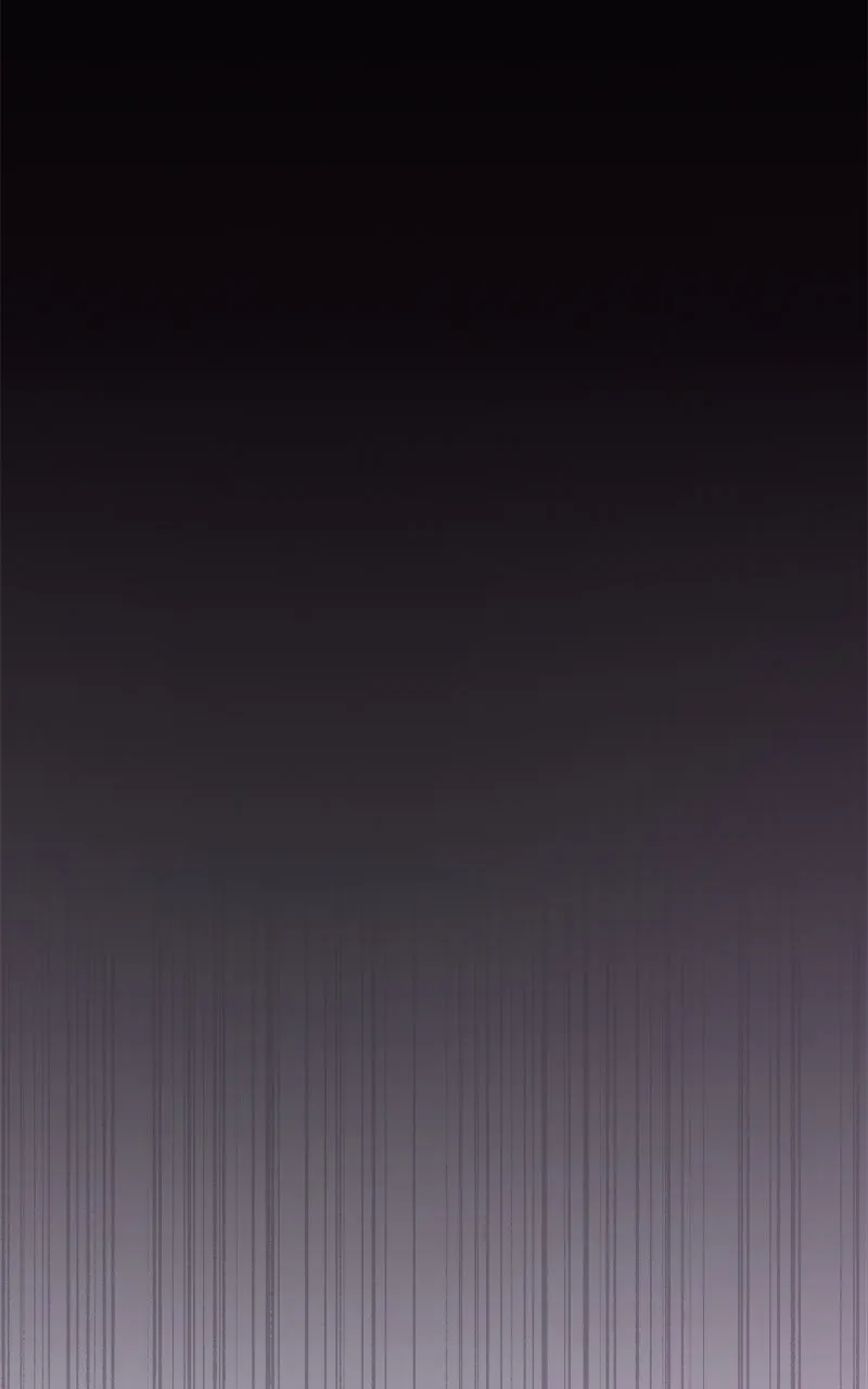 A Single Dad in Another World Chapter 2 page 65 - 