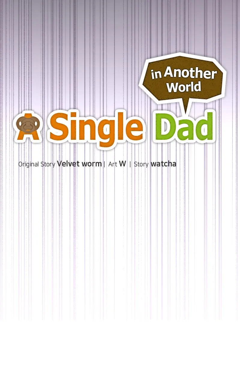 A Single Dad in Another World Chapter 2 page 66 - 