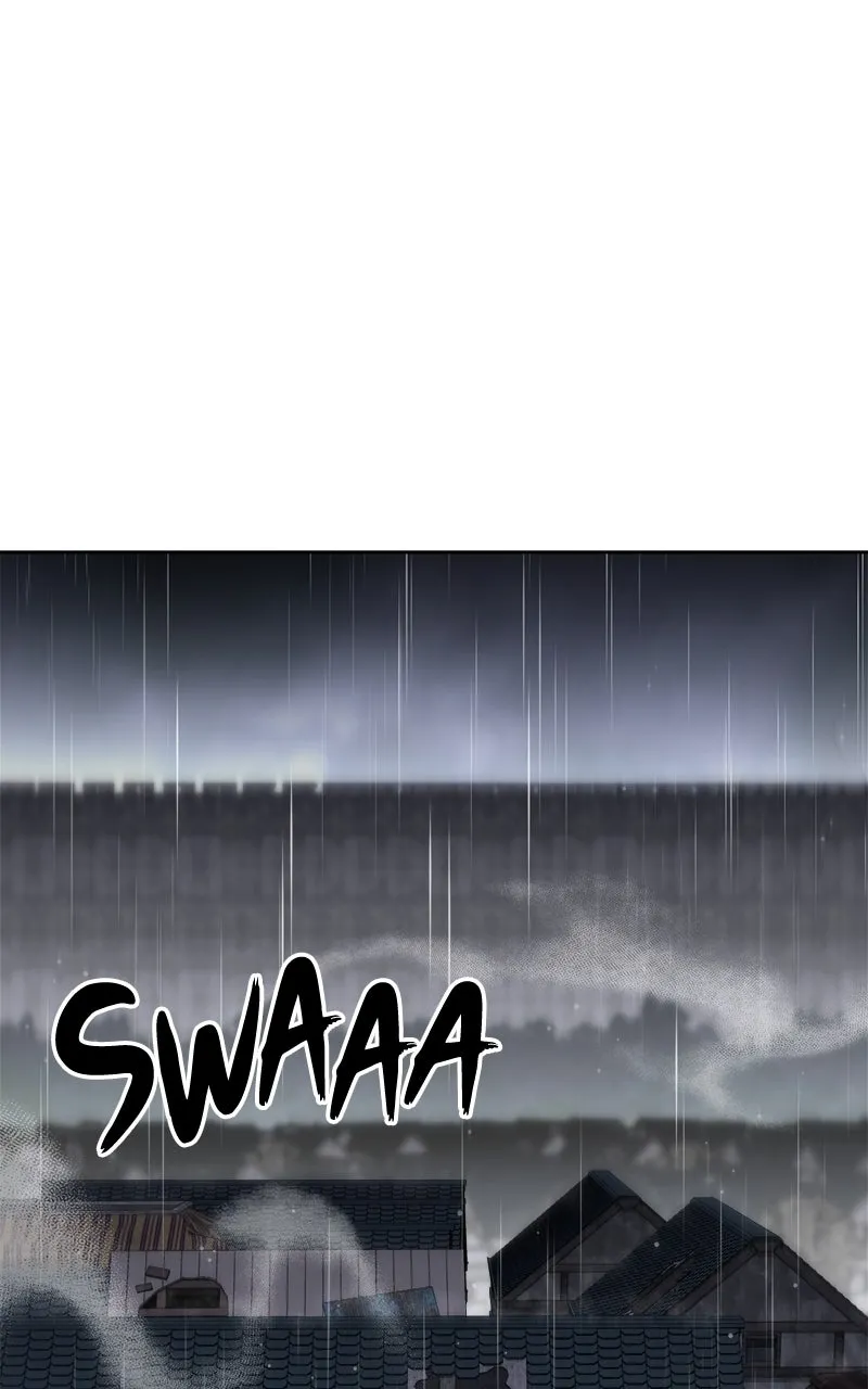 A Single Dad in Another World Chapter 2 page 67 - 