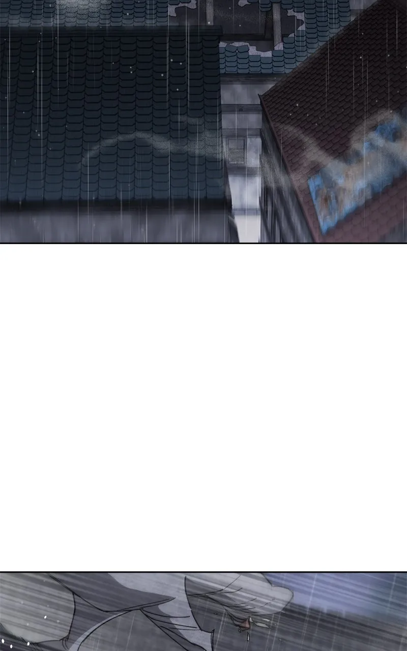 A Single Dad in Another World Chapter 2 page 68 - 