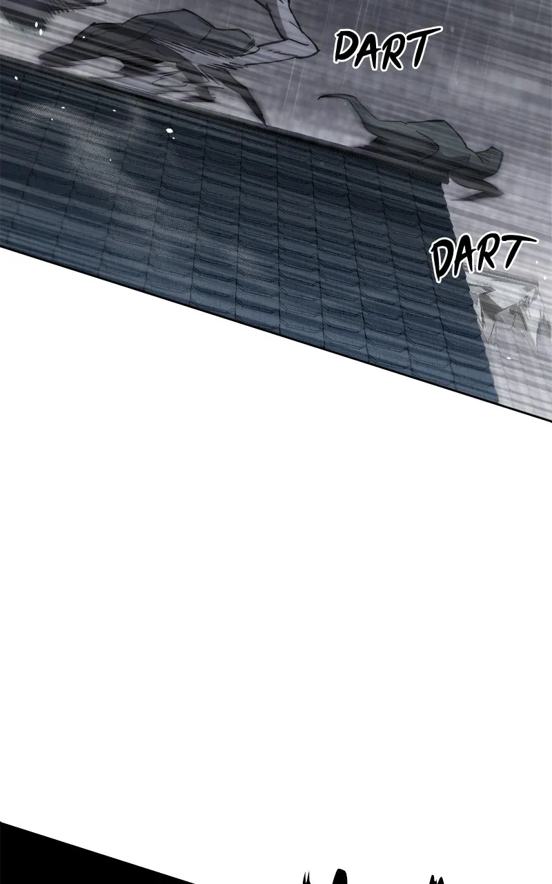 A Single Dad in Another World Chapter 2 page 69 - 