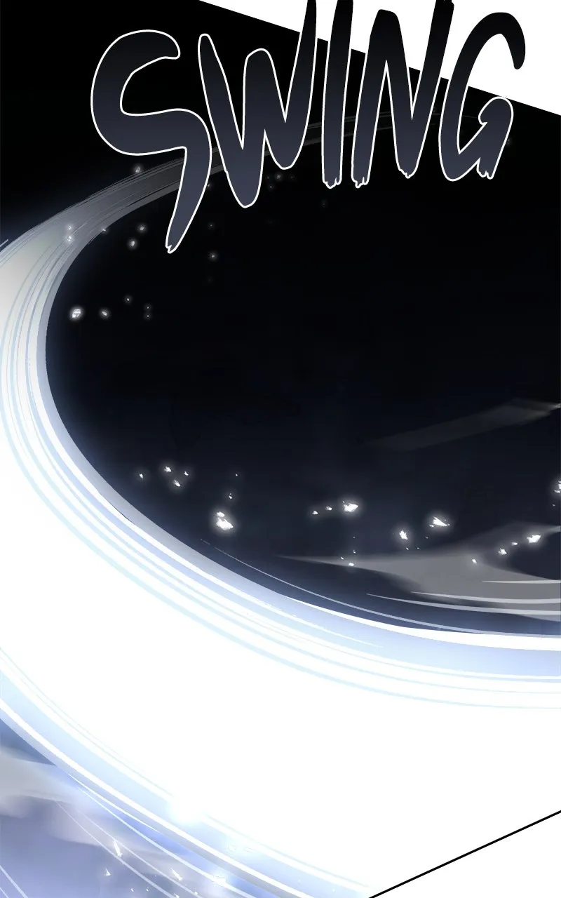 A Single Dad in Another World Chapter 2 page 70 - 