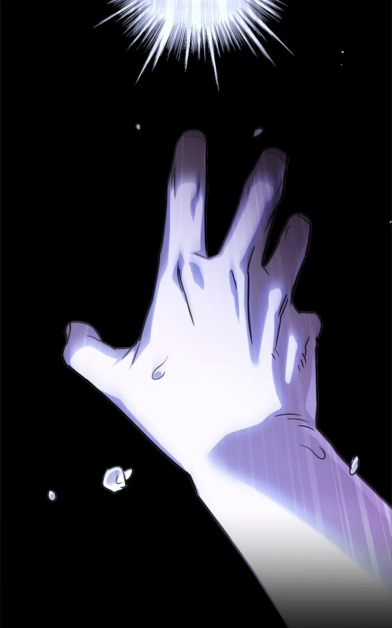 A Single Dad in Another World Chapter 2 page 8 - 