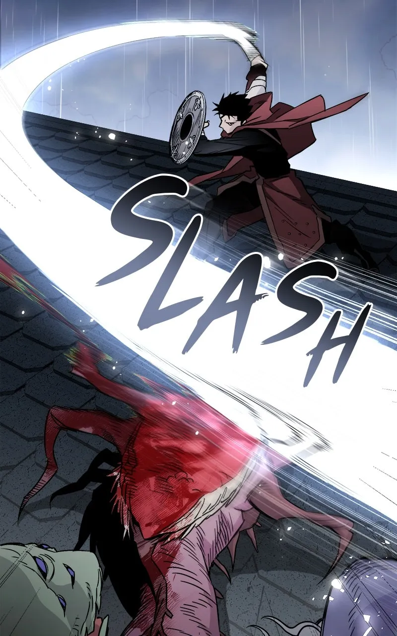 A Single Dad in Another World Chapter 2 page 72 - 