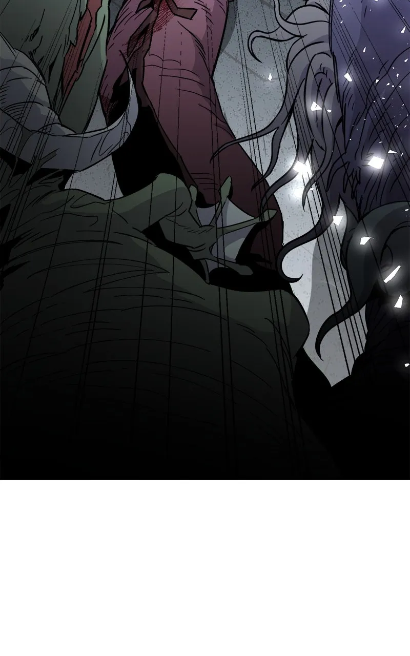 A Single Dad in Another World Chapter 2 page 73 - 