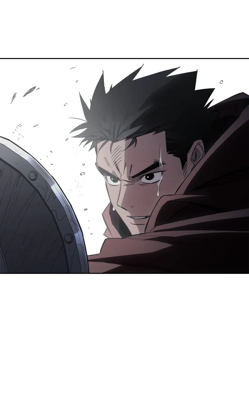 A Single Dad in Another World Chapter 2 page 74 - 