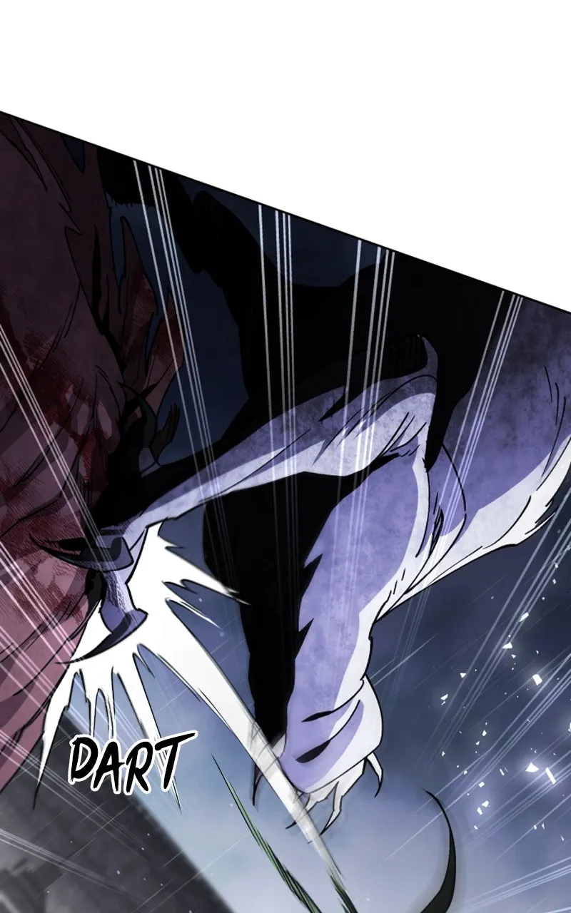 A Single Dad in Another World Chapter 2 page 75 - 