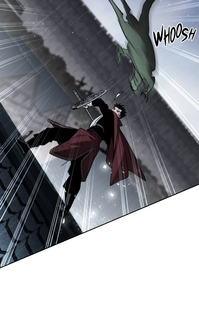 A Single Dad in Another World Chapter 2 page 76 - 
