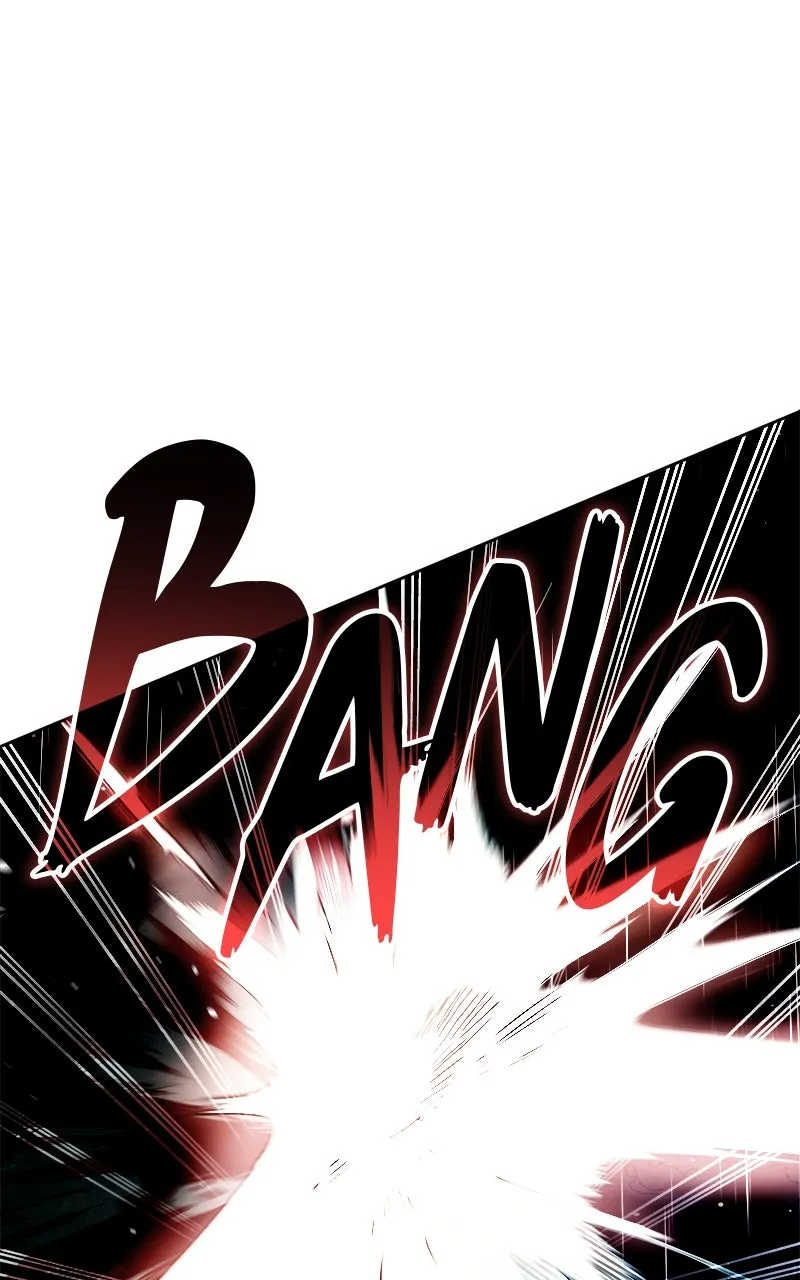 A Single Dad in Another World Chapter 2 page 77 - 