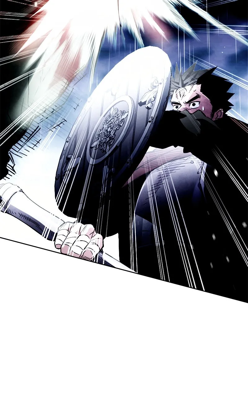 A Single Dad in Another World Chapter 2 page 78 - 