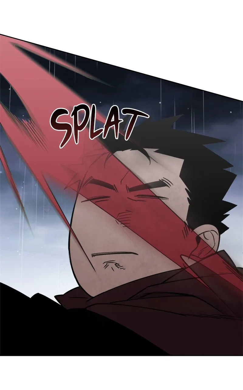 A Single Dad in Another World Chapter 2 page 79 - 