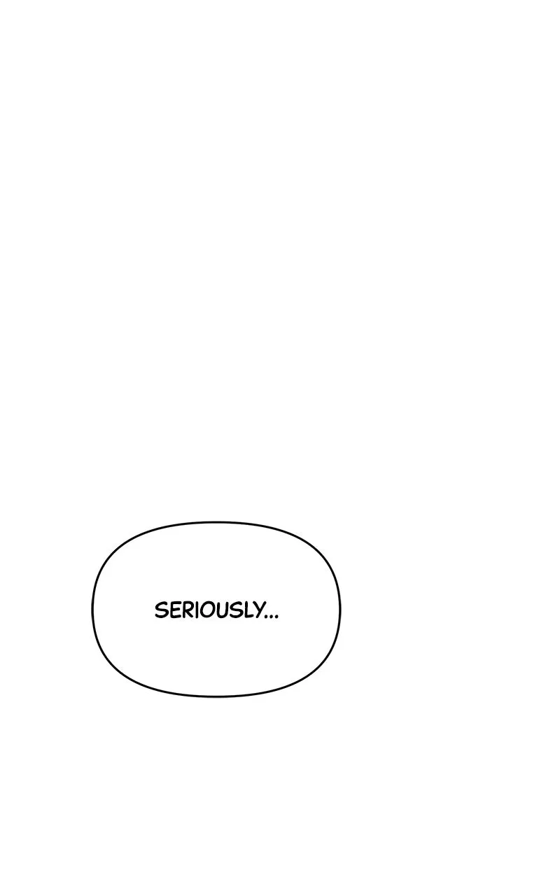 A Single Dad in Another World Chapter 2 page 80 - 