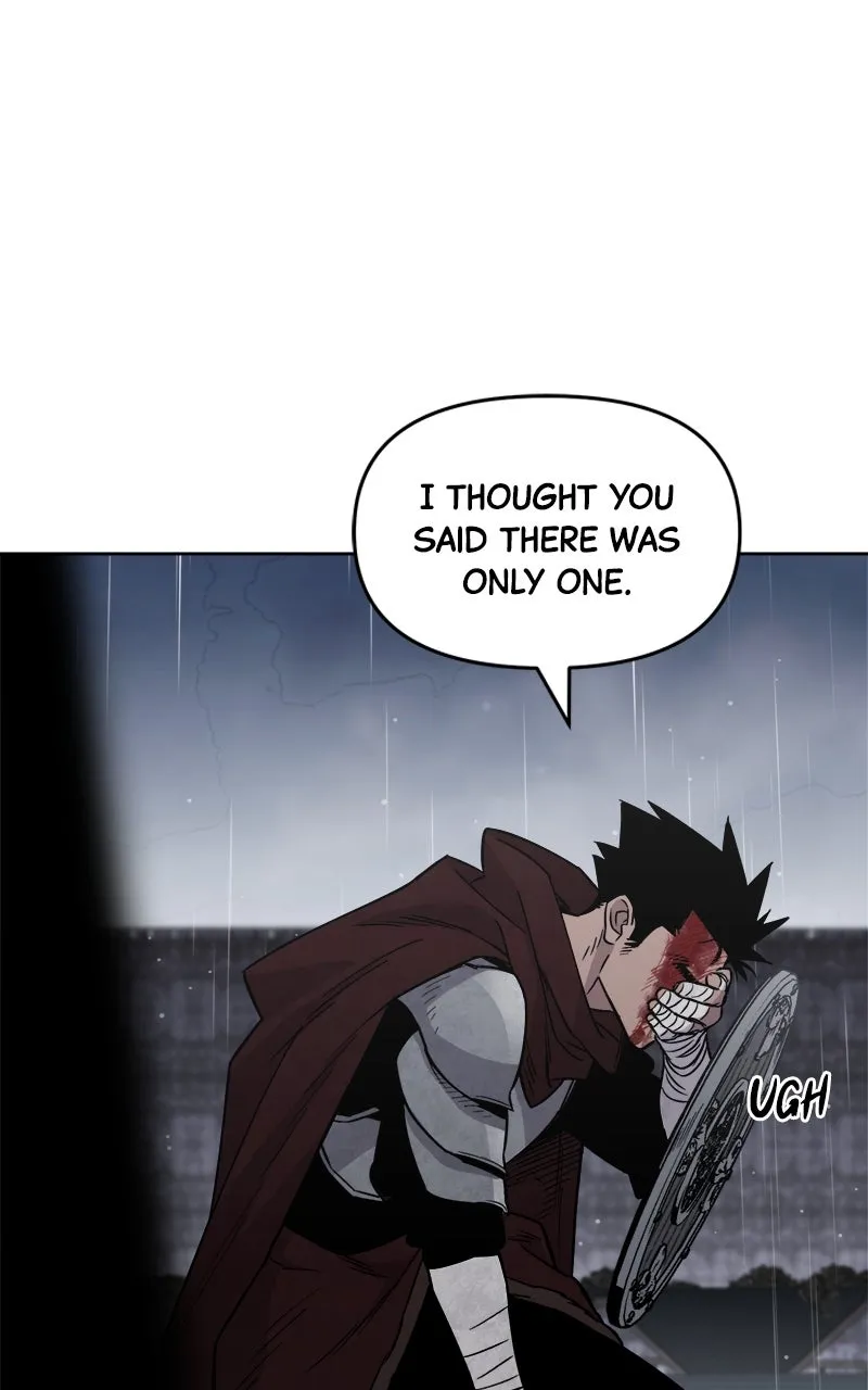 A Single Dad in Another World Chapter 2 page 81 - 