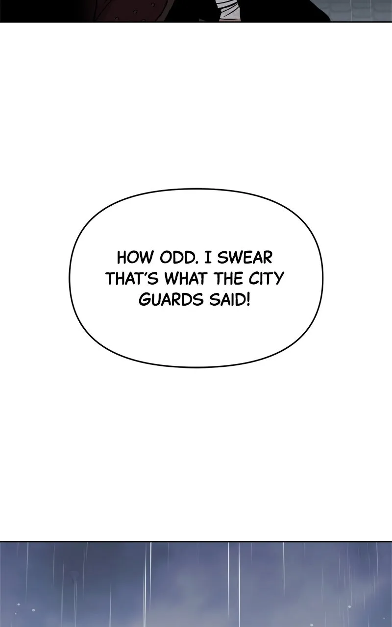 A Single Dad in Another World Chapter 2 page 82 - 