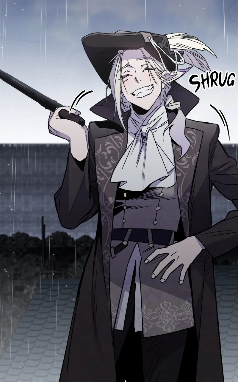 A Single Dad in Another World Chapter 2 page 83 - 